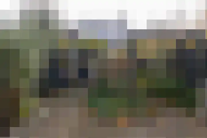 Vredenoord 101 Heiloo thumbnail 4