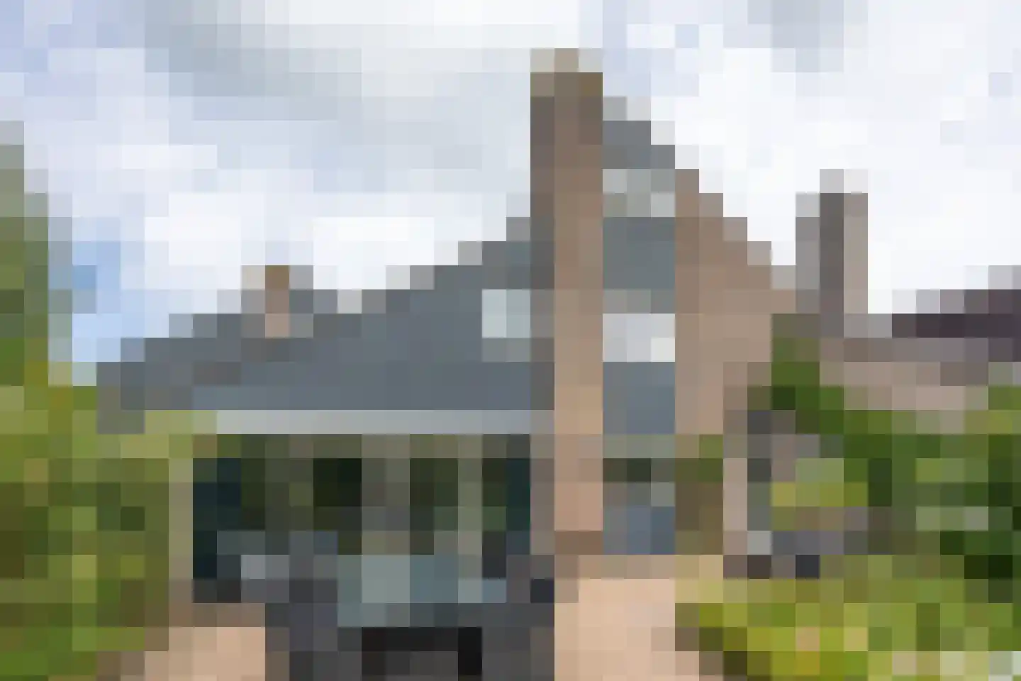 Vredenoord 12 Heiloo