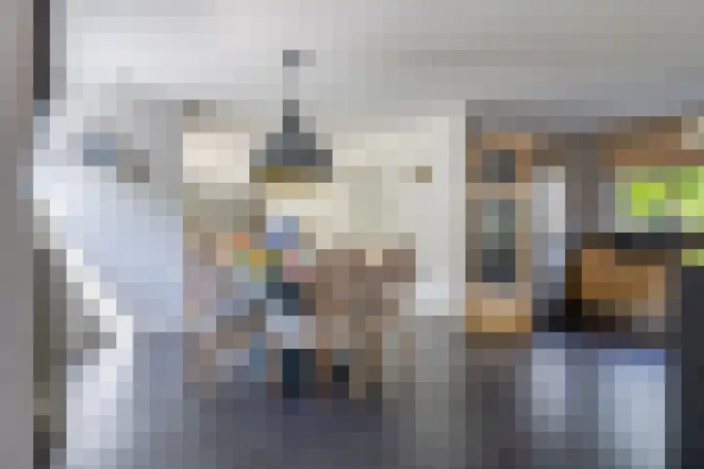 Vredenoord 12 Heiloo thumbnail 10