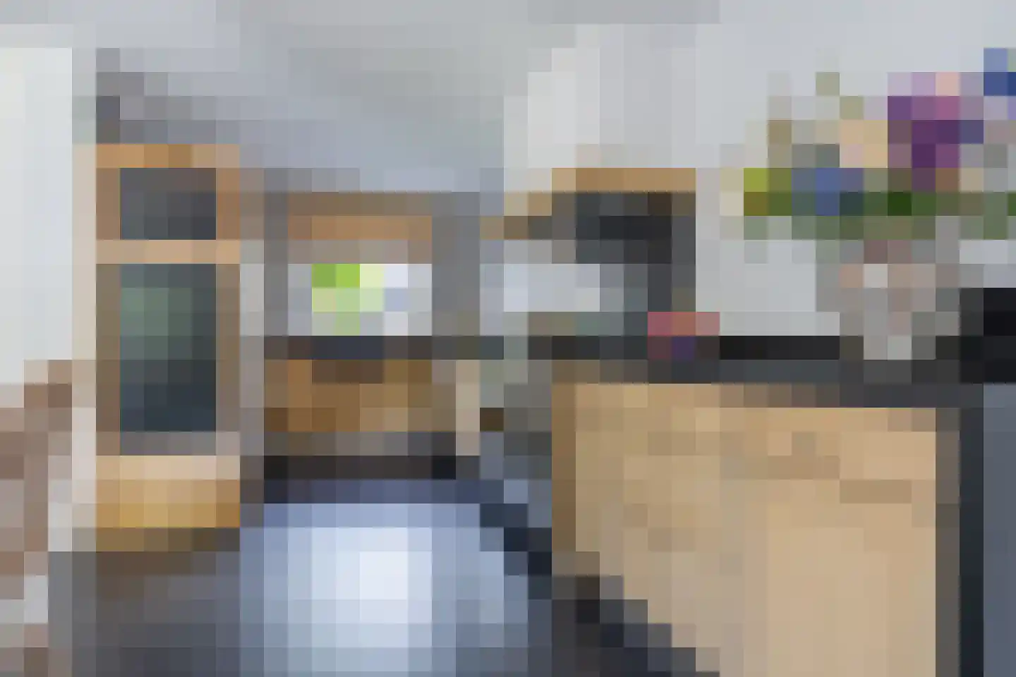 Vredenoord 12 Heiloo thumbnail 11