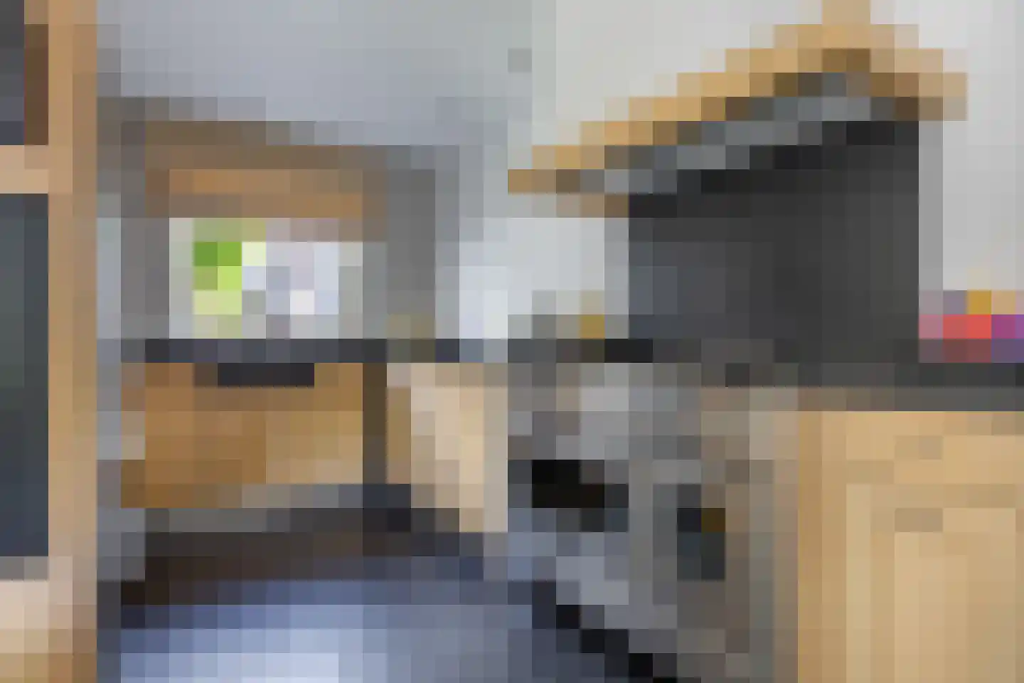 Vredenoord 12 Heiloo thumbnail 12