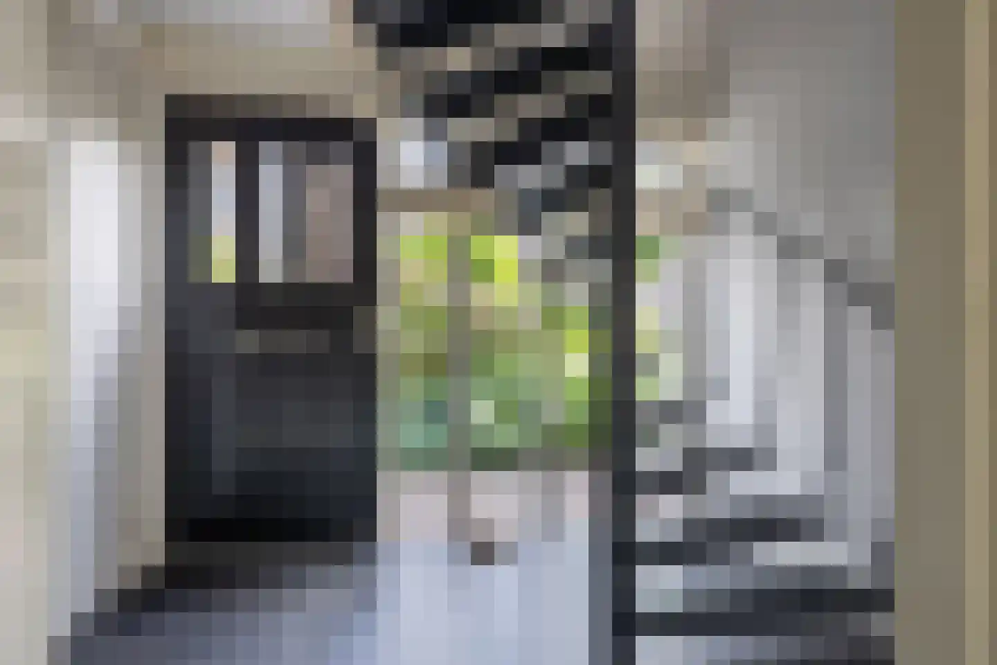 Vredenoord 12 Heiloo thumbnail 13