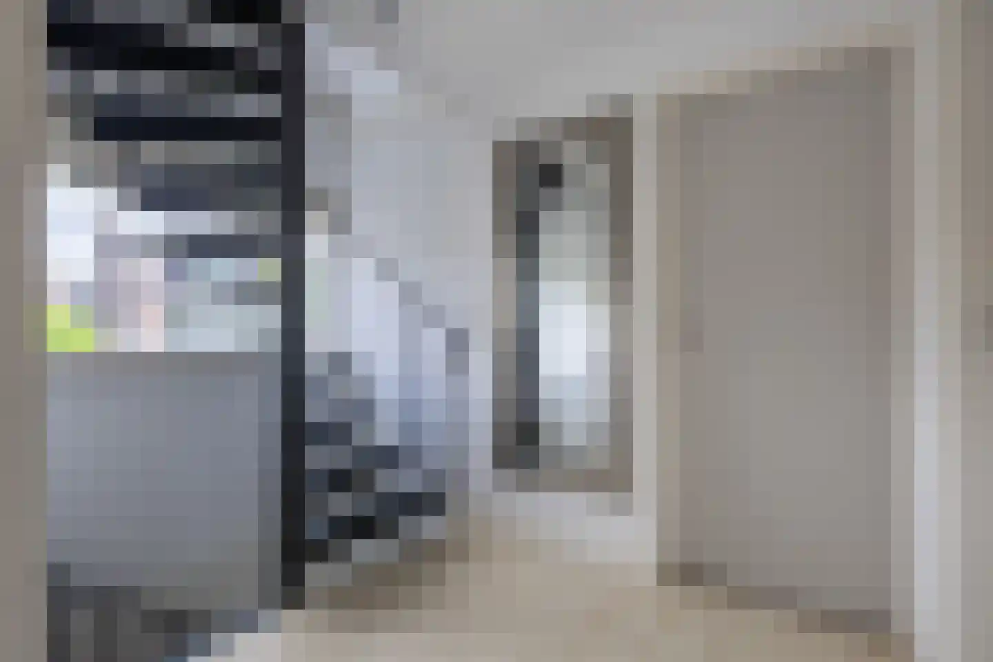 Vredenoord 12 Heiloo thumbnail 15
