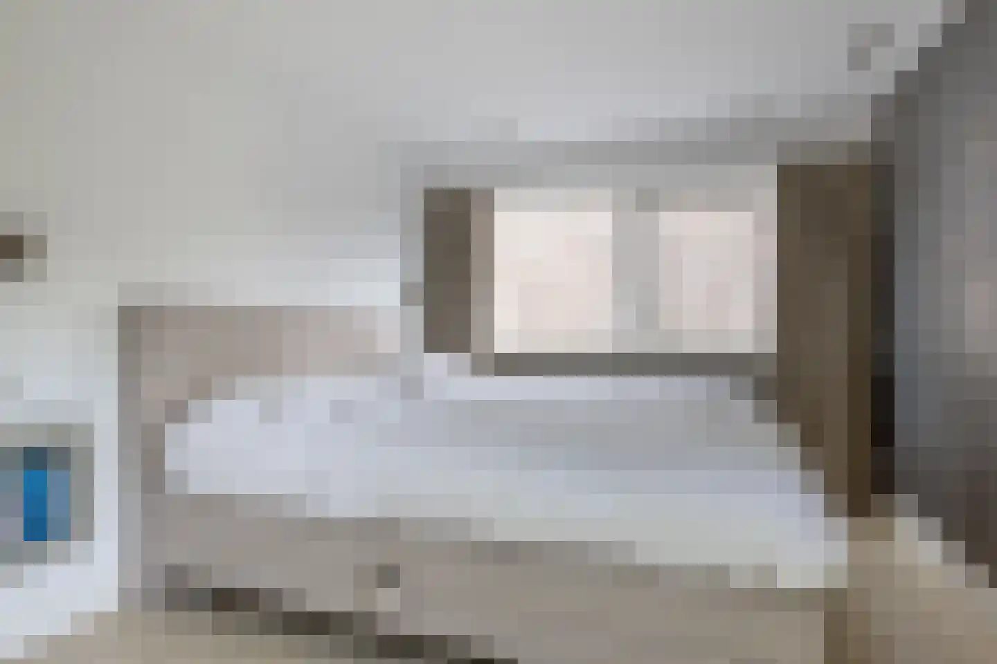 Vredenoord 12 Heiloo thumbnail 16