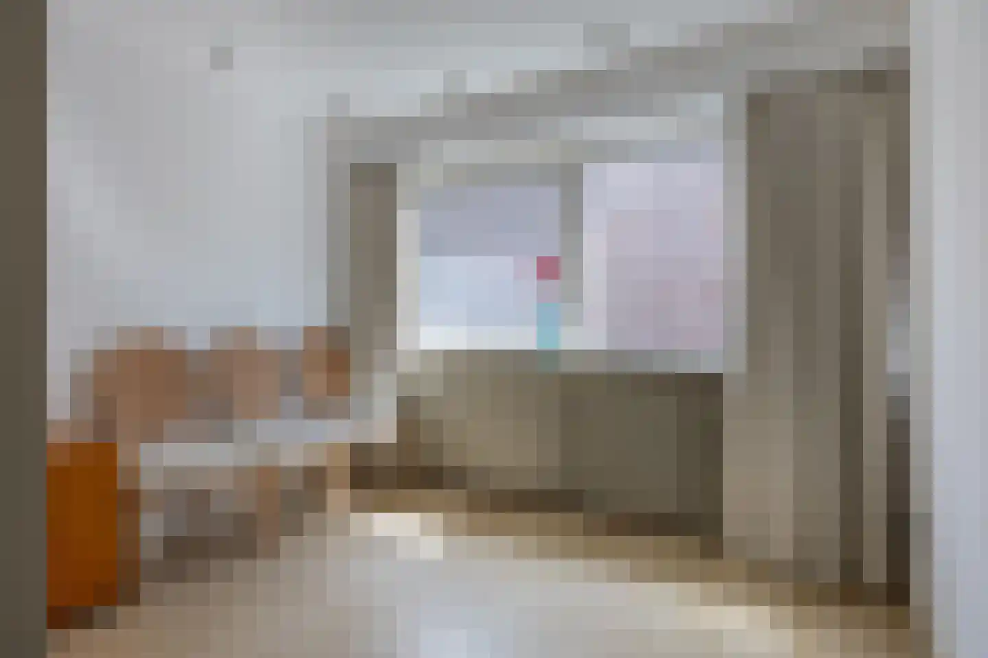 Vredenoord 12 Heiloo thumbnail 18