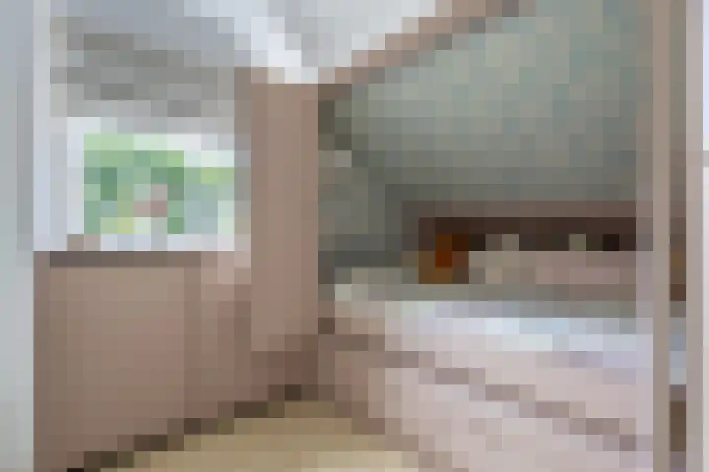 Vredenoord 12 Heiloo thumbnail 19