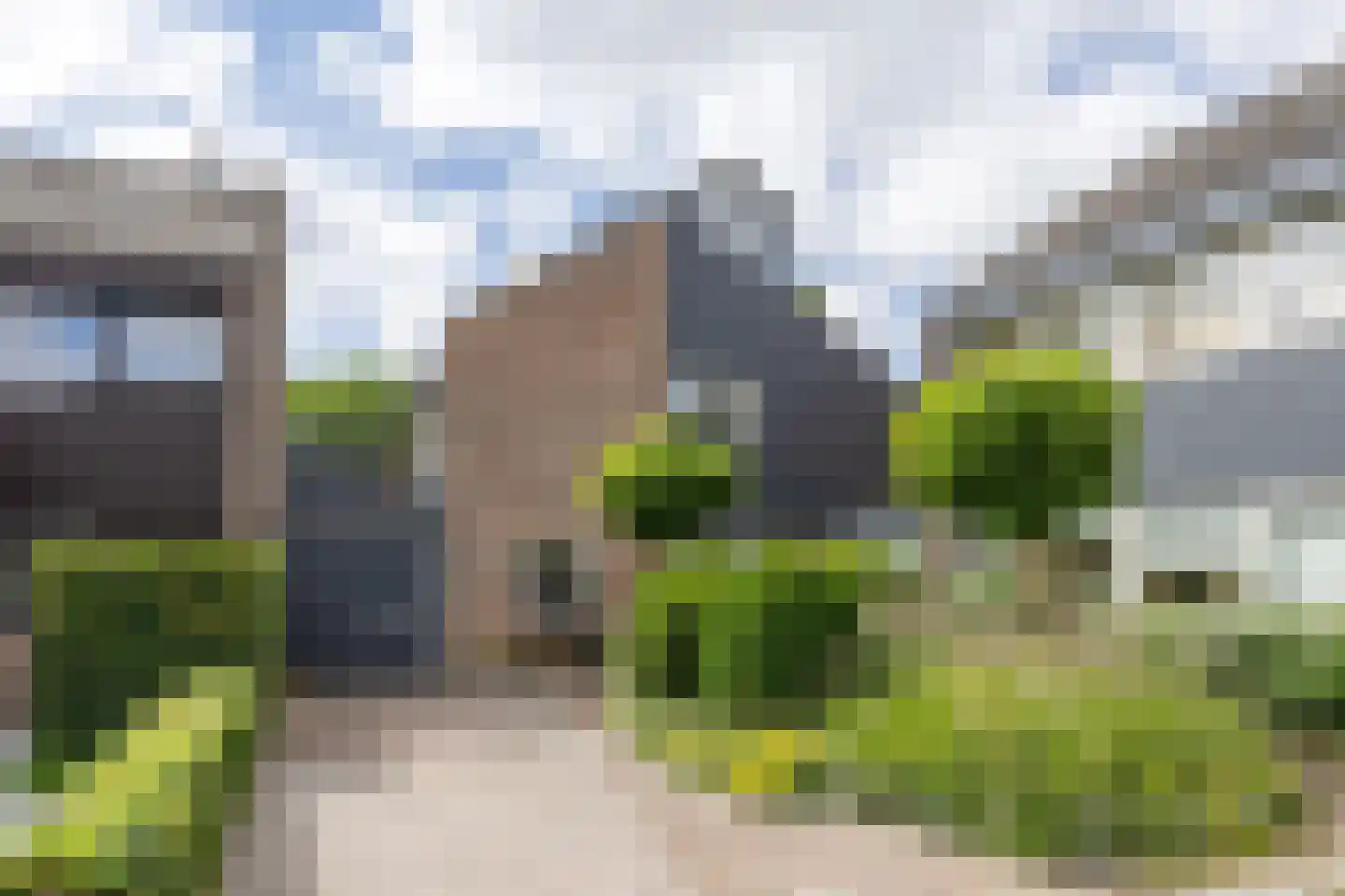 Vredenoord 12 Heiloo foto 2