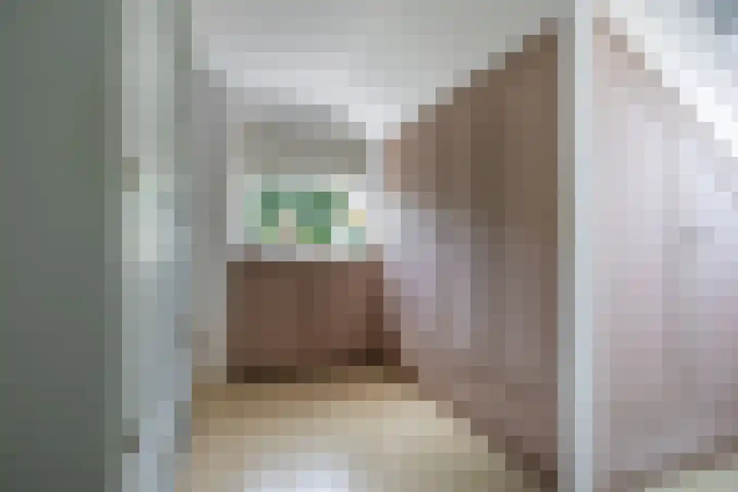 Vredenoord 12 Heiloo thumbnail 20
