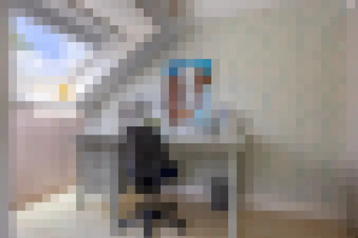 Vredenoord 12 Heiloo thumbnail 21