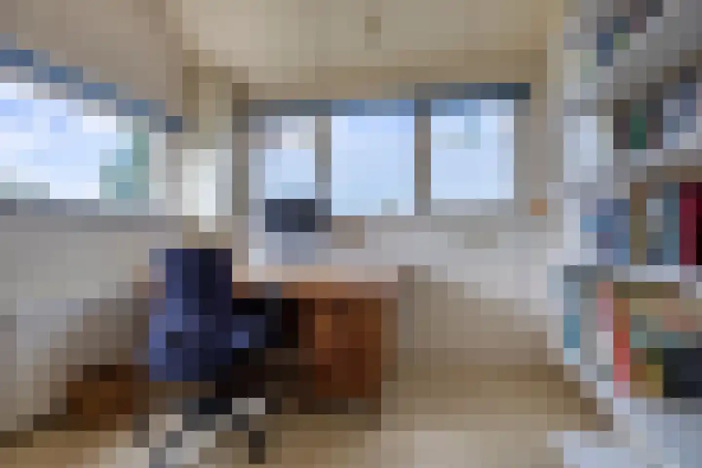 Vredenoord 12 Heiloo thumbnail 24