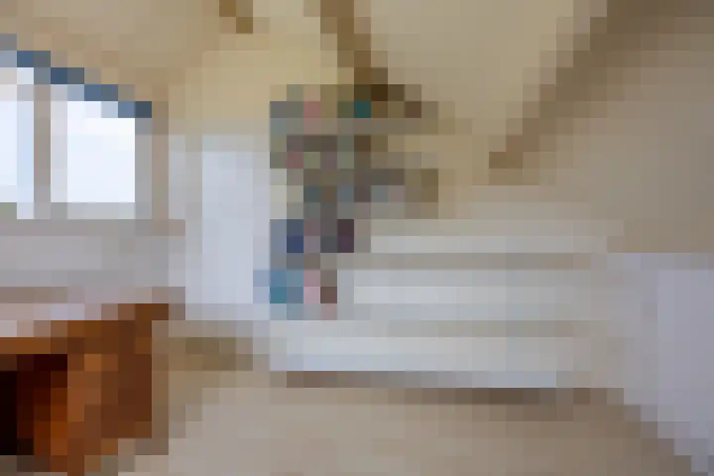 Vredenoord 12 Heiloo thumbnail 25