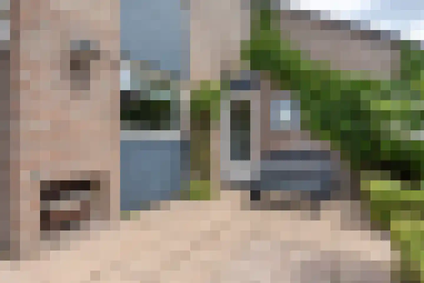 Vredenoord 12 Heiloo thumbnail 26