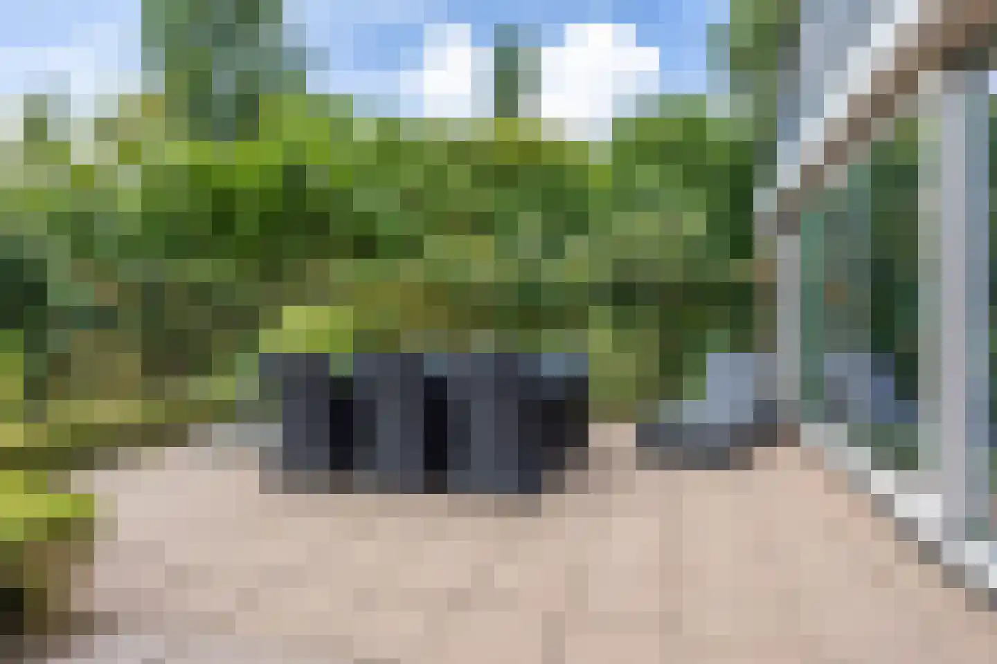 Vredenoord 12 Heiloo thumbnail 27