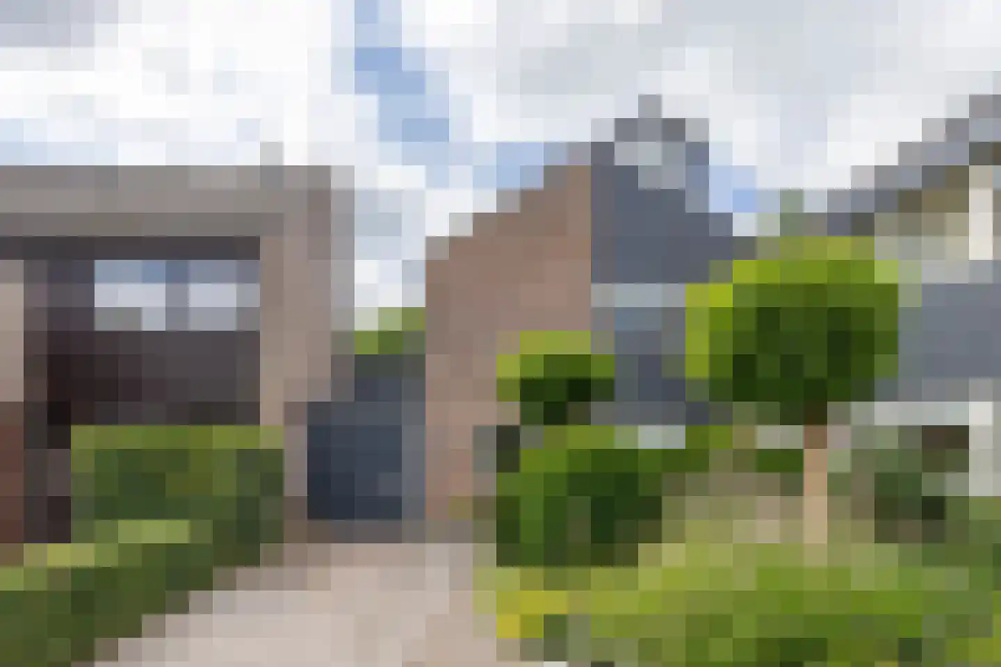 Vredenoord 12 Heiloo thumbnail 29