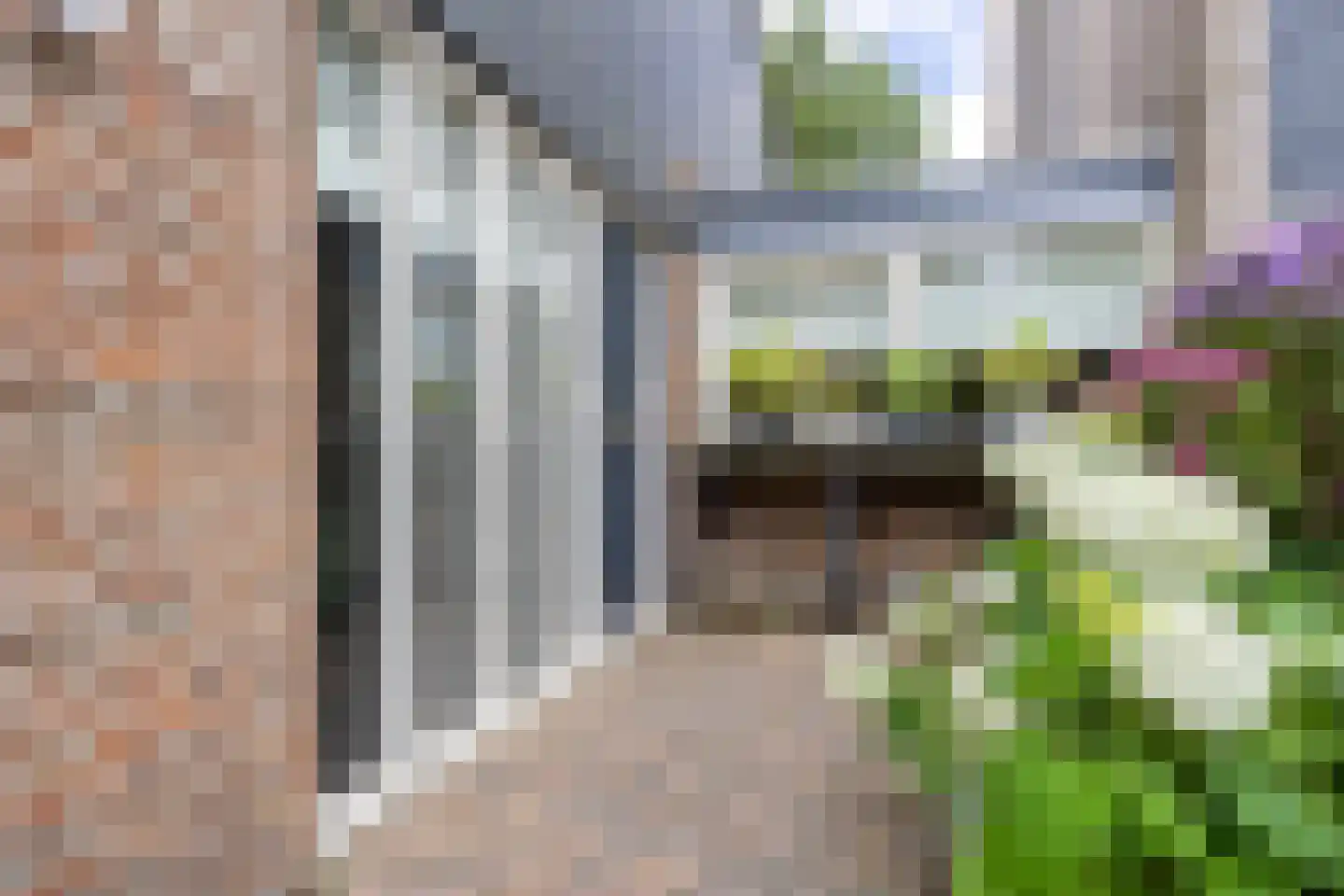 Vredenoord 12 Heiloo thumbnail 30