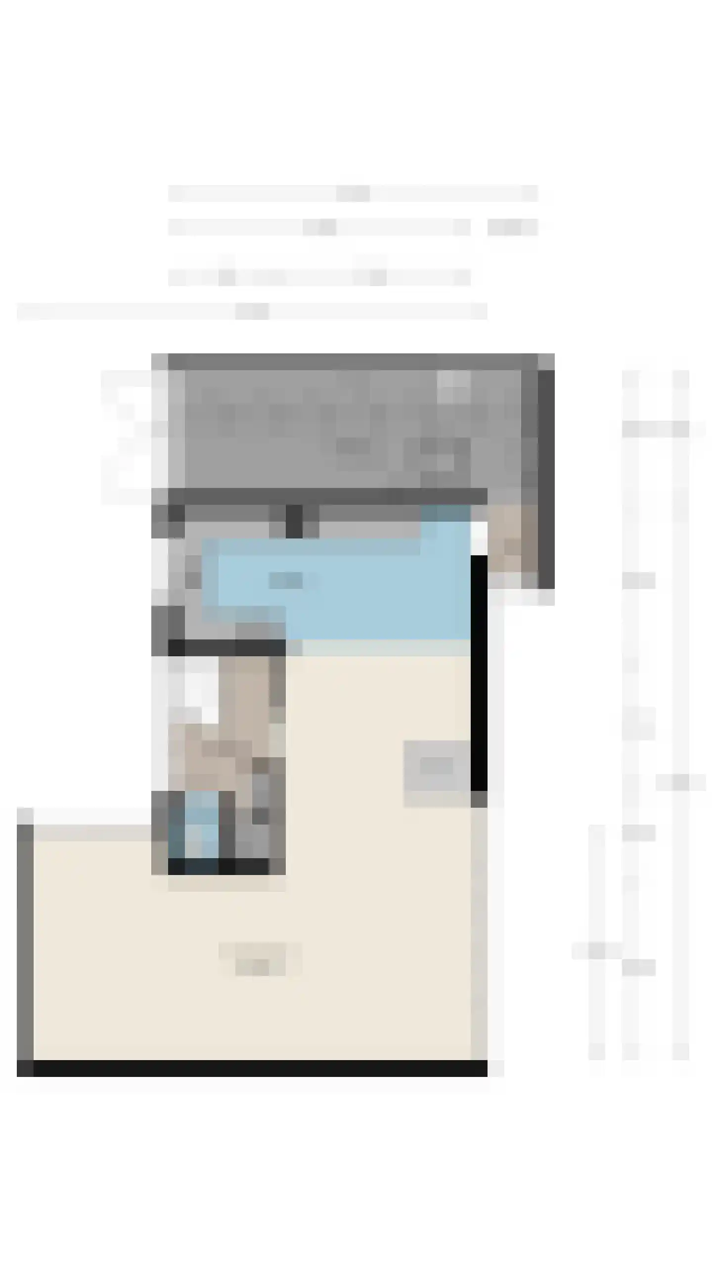 Vredenoord 12 Heiloo thumbnail 32