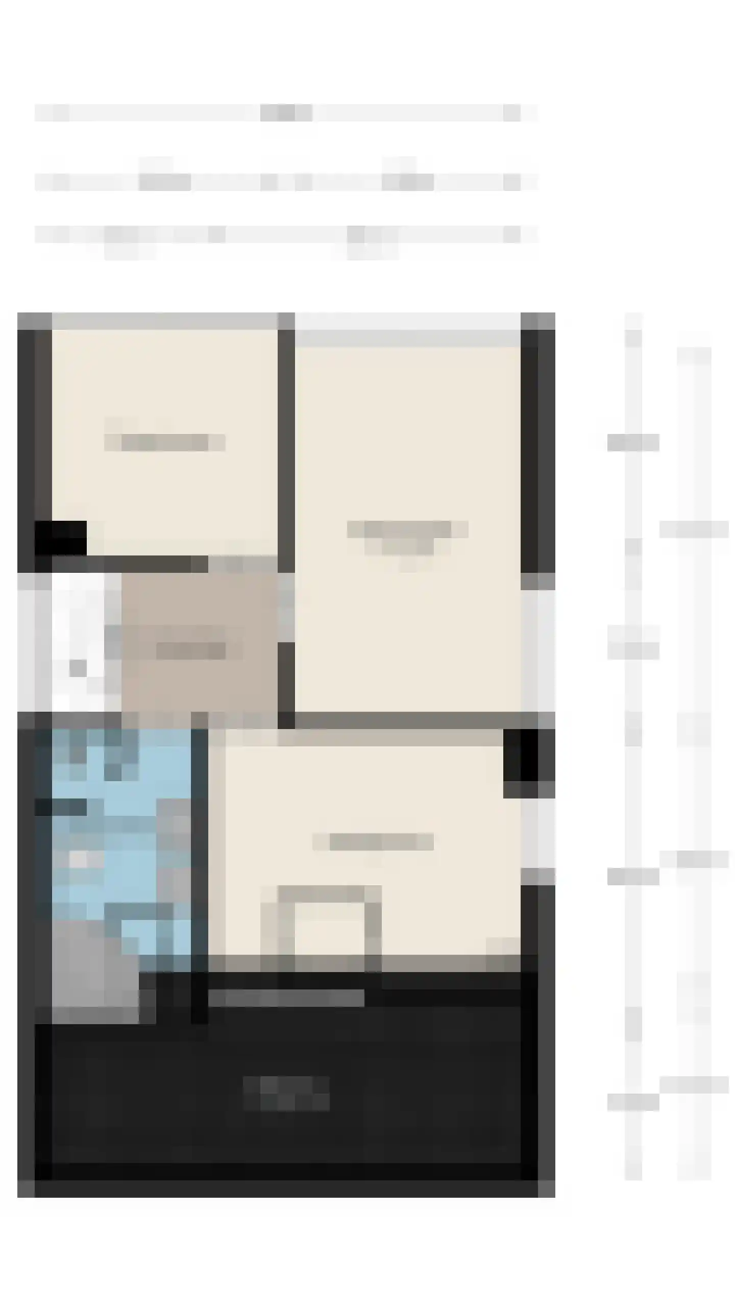 Vredenoord 12 Heiloo thumbnail 33