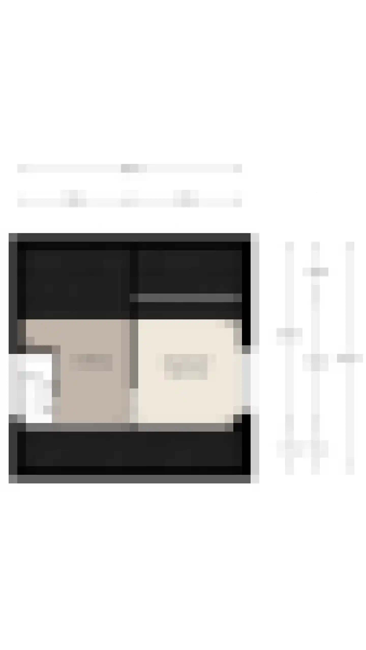 Vredenoord 12 Heiloo thumbnail 34