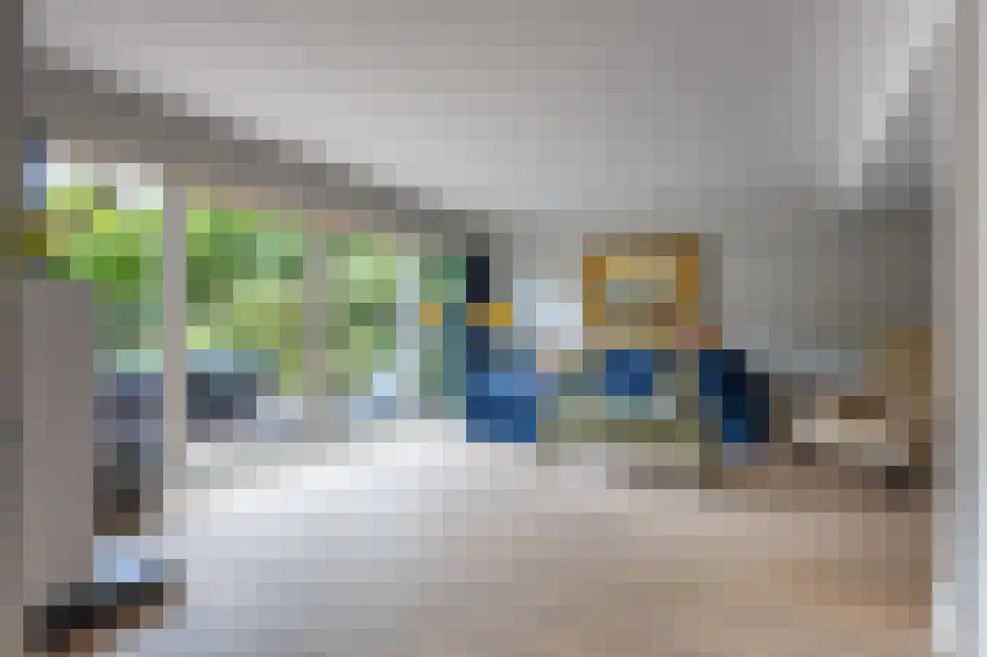 Vredenoord 12 Heiloo thumbnail 4