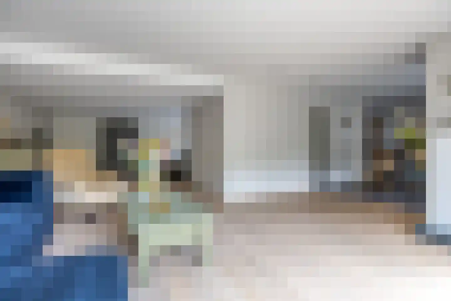 Vredenoord 12 Heiloo thumbnail 5