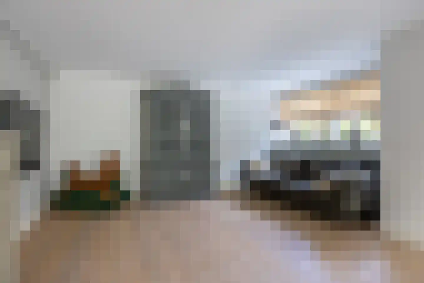 Vredenoord 12 Heiloo thumbnail 6