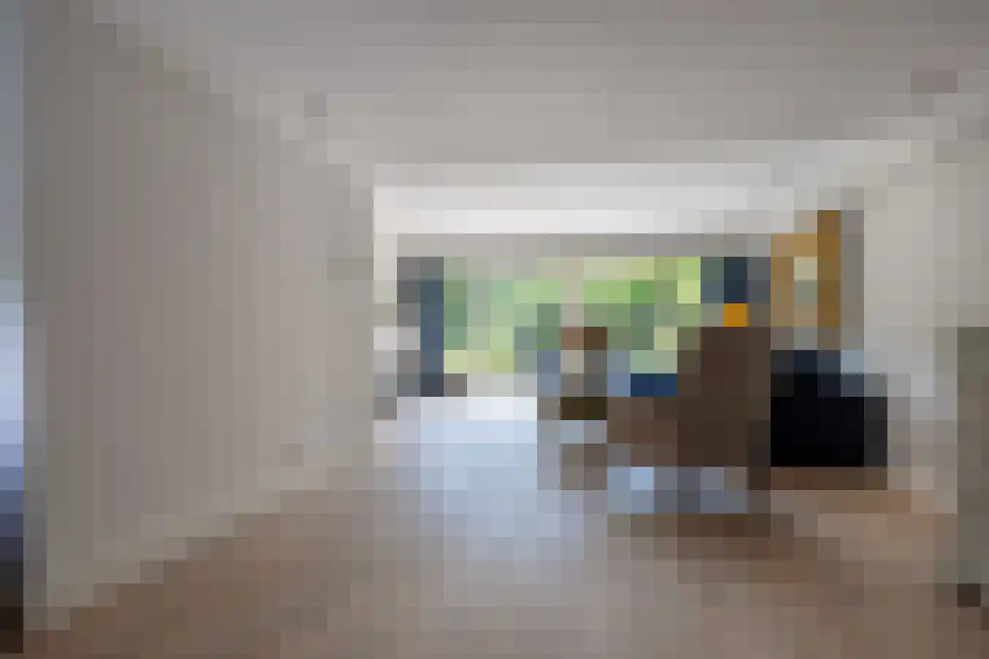 Vredenoord 12 Heiloo thumbnail 7