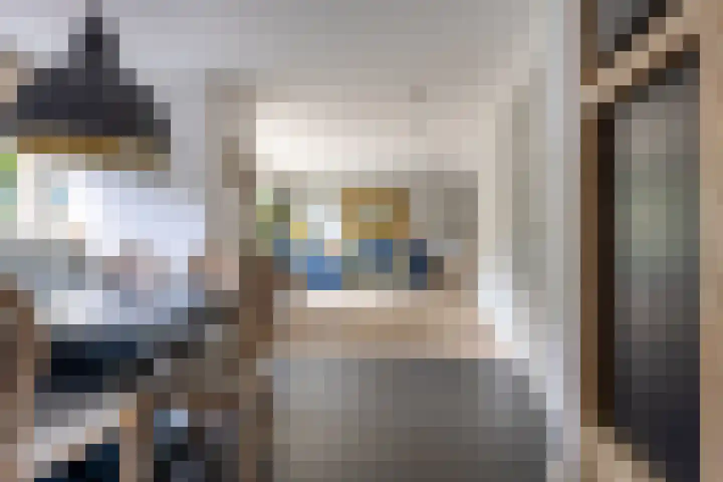 Vredenoord 12 Heiloo thumbnail 8