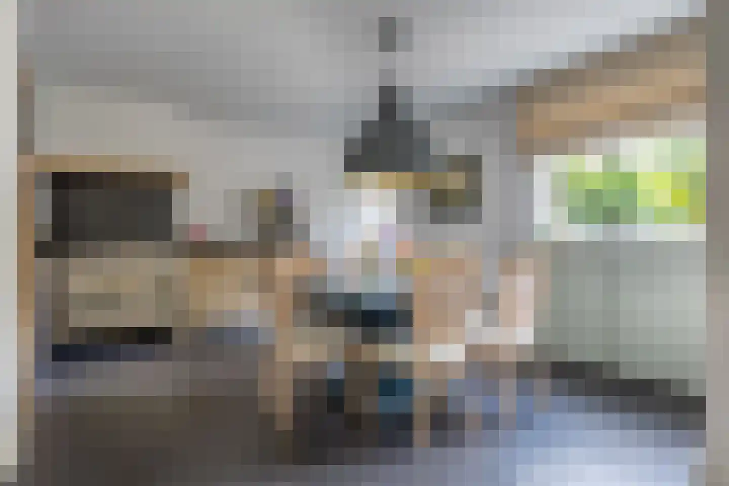 Vredenoord 12 Heiloo thumbnail 9