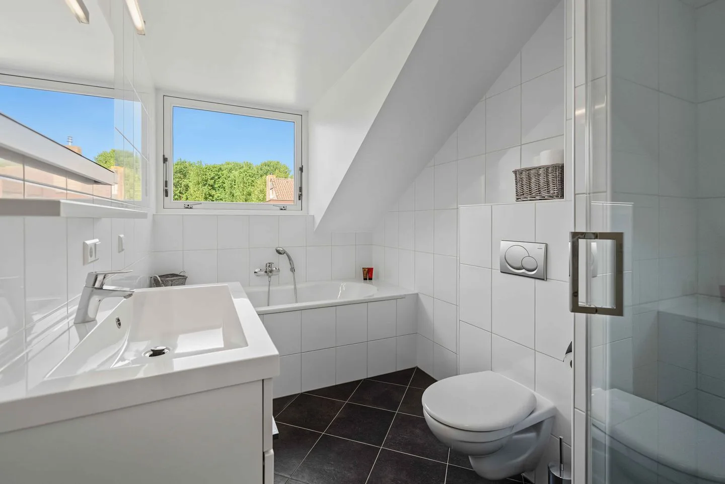 Vredenoord 16 Heiloo thumbnail 32