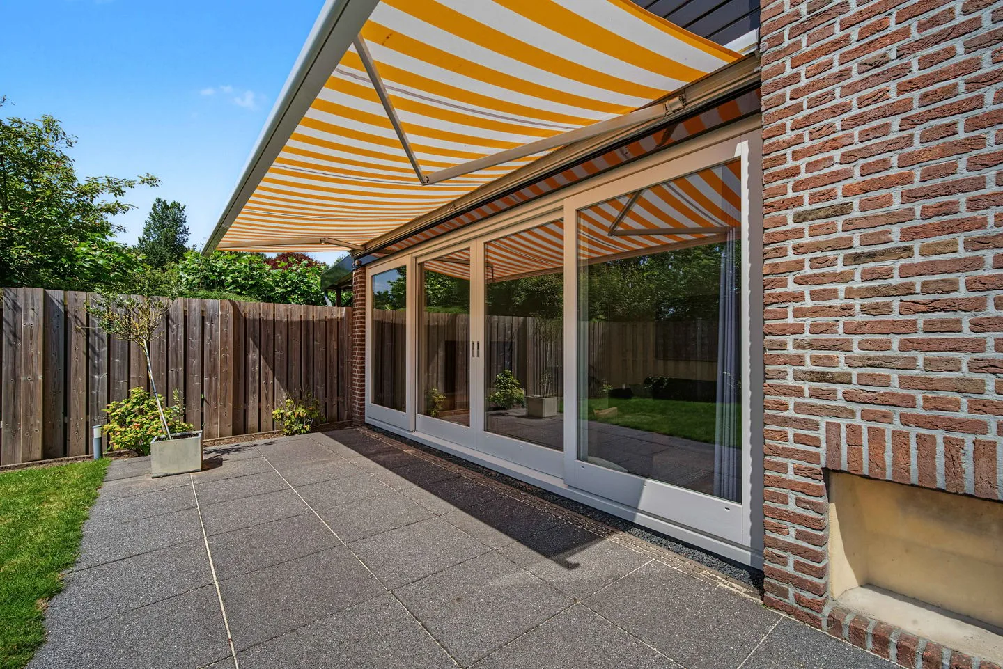 Vredenoord 16 Heiloo thumbnail 43
