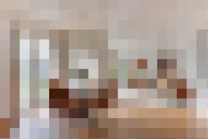 Vredenoord 20 Heiloo thumbnail 13