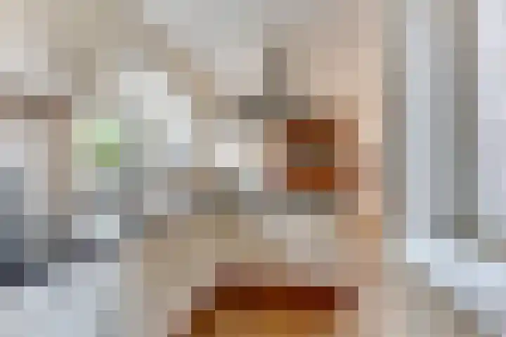 Vredenoord 20 Heiloo thumbnail 16