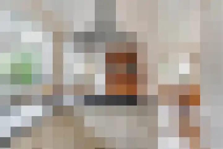 Vredenoord 20 Heiloo thumbnail 17