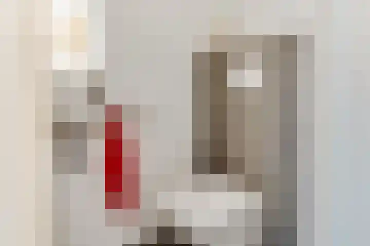Vredenoord 20 Heiloo thumbnail 20