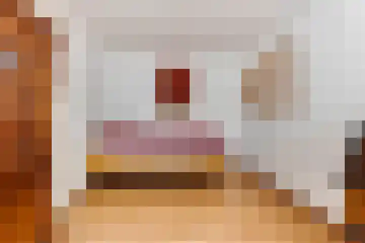 Vredenoord 20 Heiloo thumbnail 21