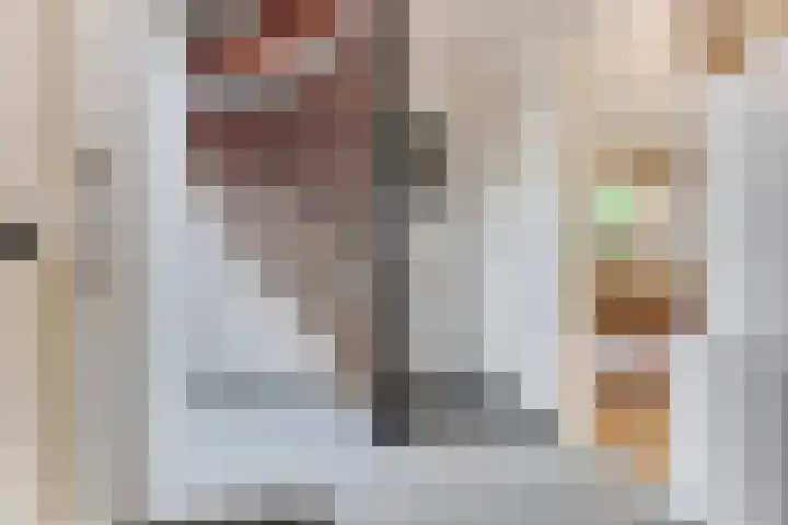 Vredenoord 20 Heiloo thumbnail 24