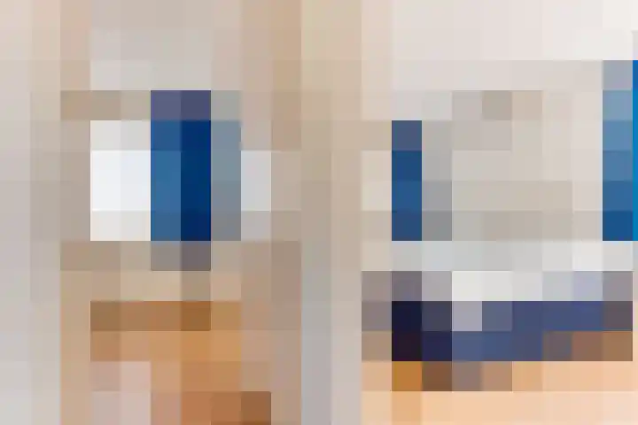 Vredenoord 20 Heiloo thumbnail 25