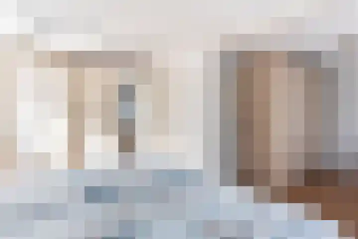 Vredenoord 20 Heiloo thumbnail 27