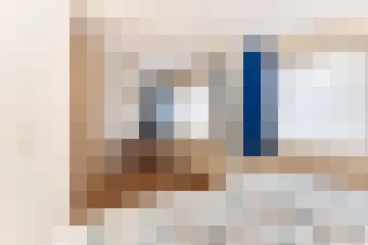 Vredenoord 20 Heiloo thumbnail 29
