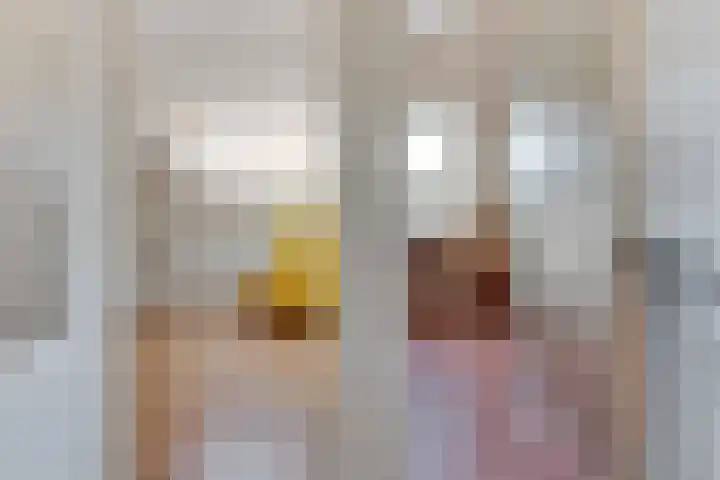Vredenoord 20 Heiloo thumbnail 30