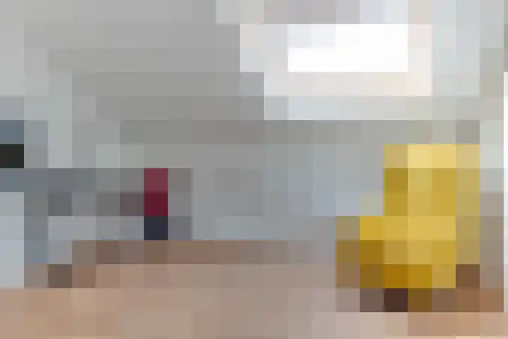 Vredenoord 20 Heiloo thumbnail 31