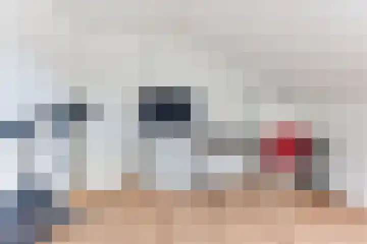 Vredenoord 20 Heiloo thumbnail 32