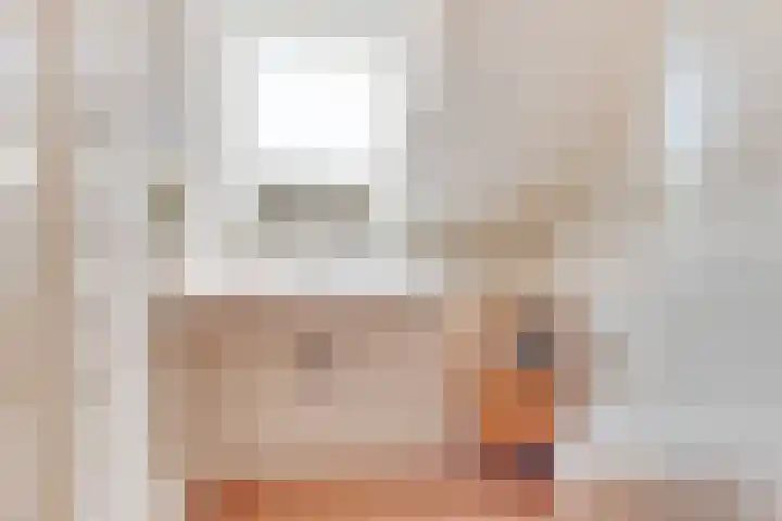 Vredenoord 20 Heiloo thumbnail 33