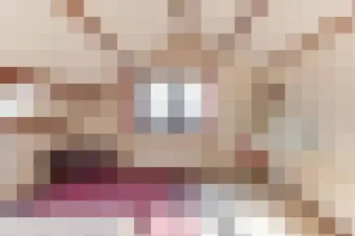 Vredenoord 20 Heiloo thumbnail 36