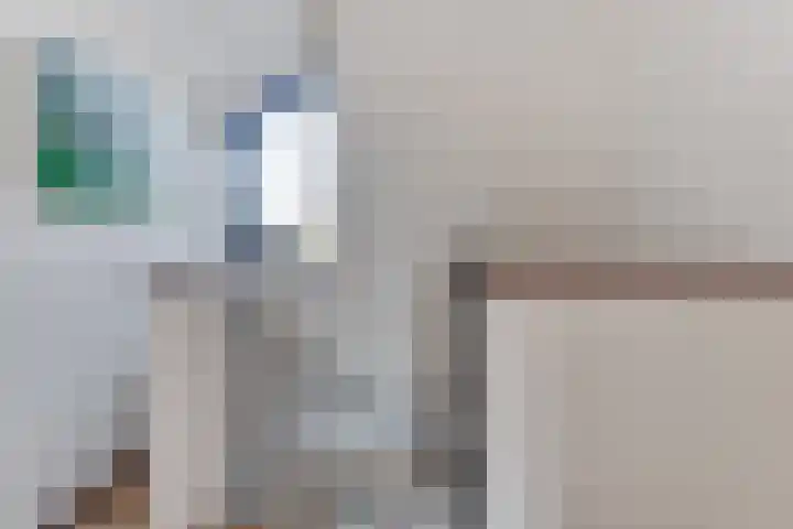 Vredenoord 20 Heiloo thumbnail 38