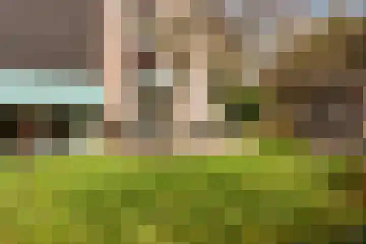 Vredenoord 20 Heiloo thumbnail 41