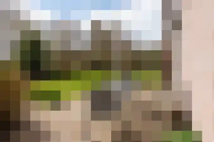 Vredenoord 20 Heiloo thumbnail 43