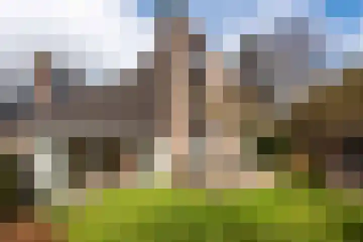 Vredenoord 20 Heiloo thumbnail 45