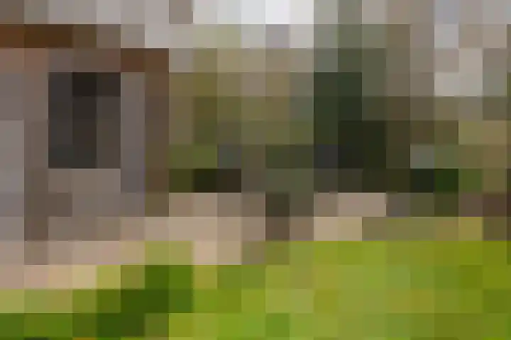 Vredenoord 20 Heiloo thumbnail 46