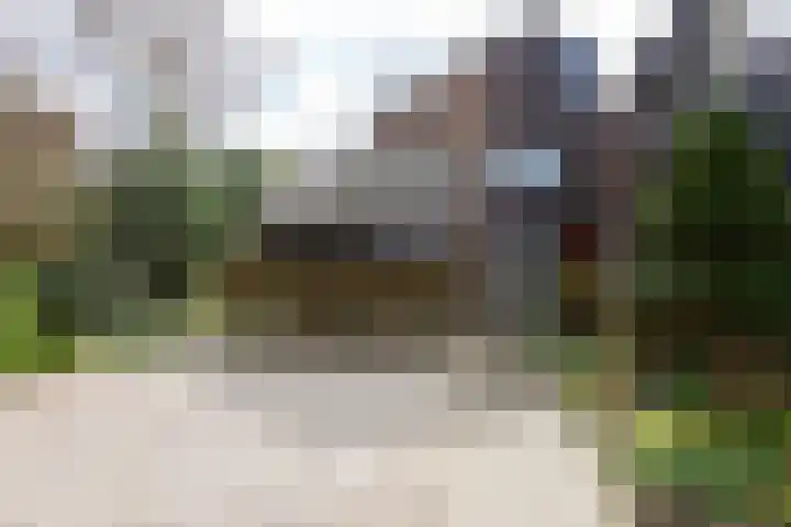 Vredenoord 20 Heiloo thumbnail 49